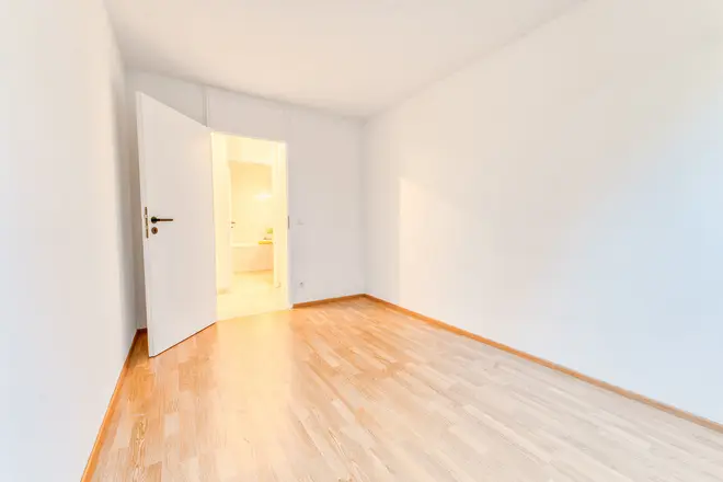 3 Zimmer Wohnung mit 91 m² in München – Bild 10