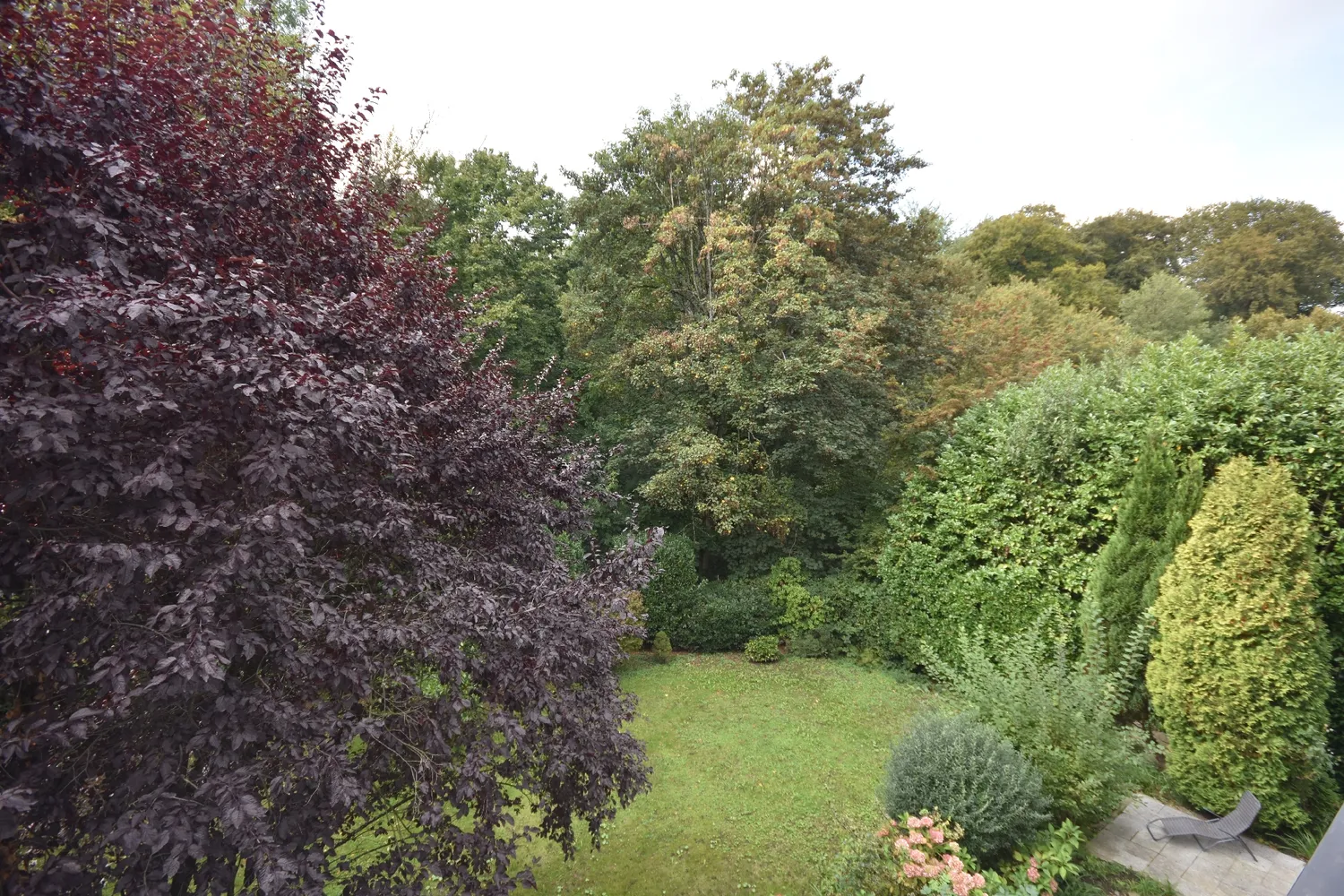 3 room apartment with 117 m² in Essen – Photo 7