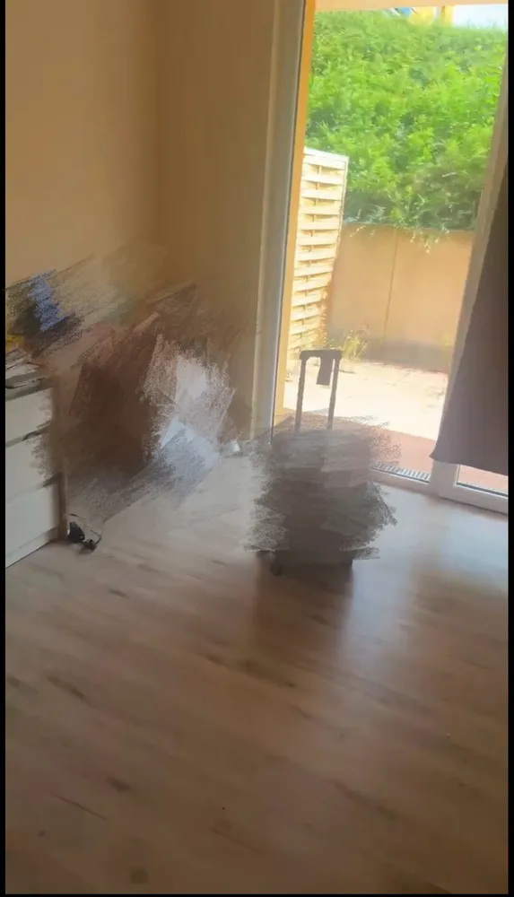 2 Zimmer Wohnung mit 49 m² in Hameln – Bild 8