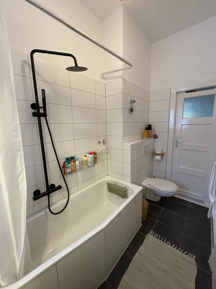 WG-Zimmer mit 18 m² in Potsdam – Bild 7