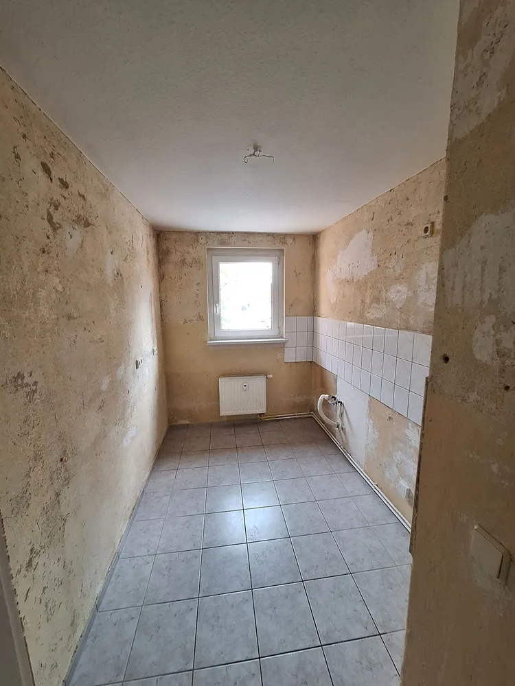 4 Zimmer Wohnung mit 69 m² in Pirna – Bild 5