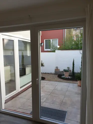 2 Zimmer Wohnung mit 45 m² in Bremen – Bild 5