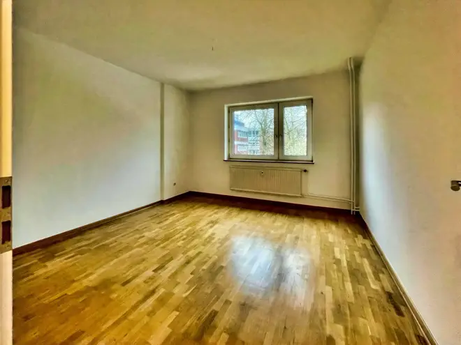 3 Zimmer Wohnung mit 79 m² in Münster – Bild 7