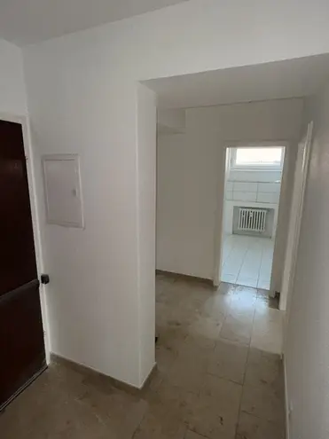 2 Zimmer Wohnung mit 60 m² in Düsseldorf – Bild 11