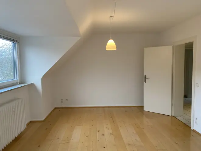 3 Zimmer Wohnung mit 59 m² in Duisburg – Bild 10