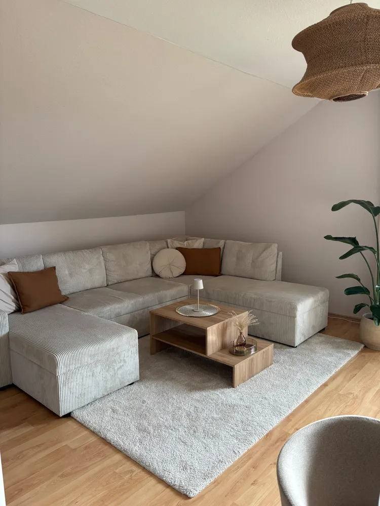 2 Zimmer Wohnung mit 53 m² in Nordhorn – Bild 7