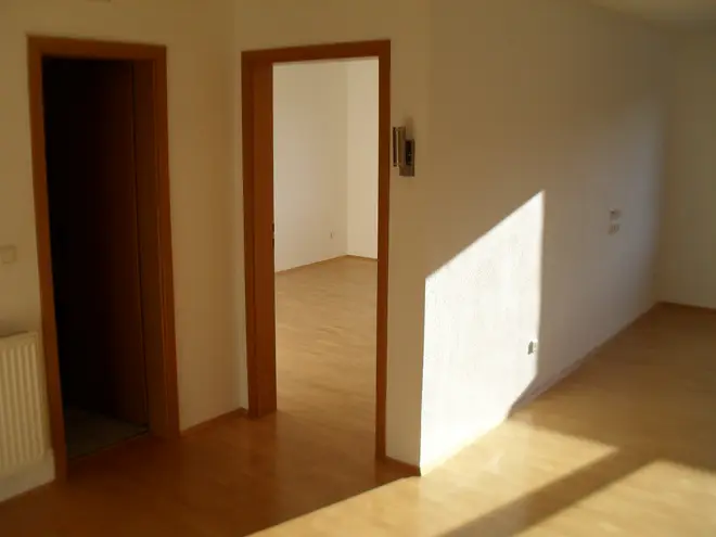 4 Zimmer Wohnung mit 70 m² in Duisburg – Bild 2