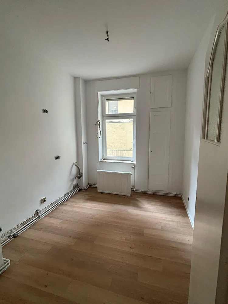 4 Zimmer Wohnung mit 85 m² in Wiesbaden – Bild 8