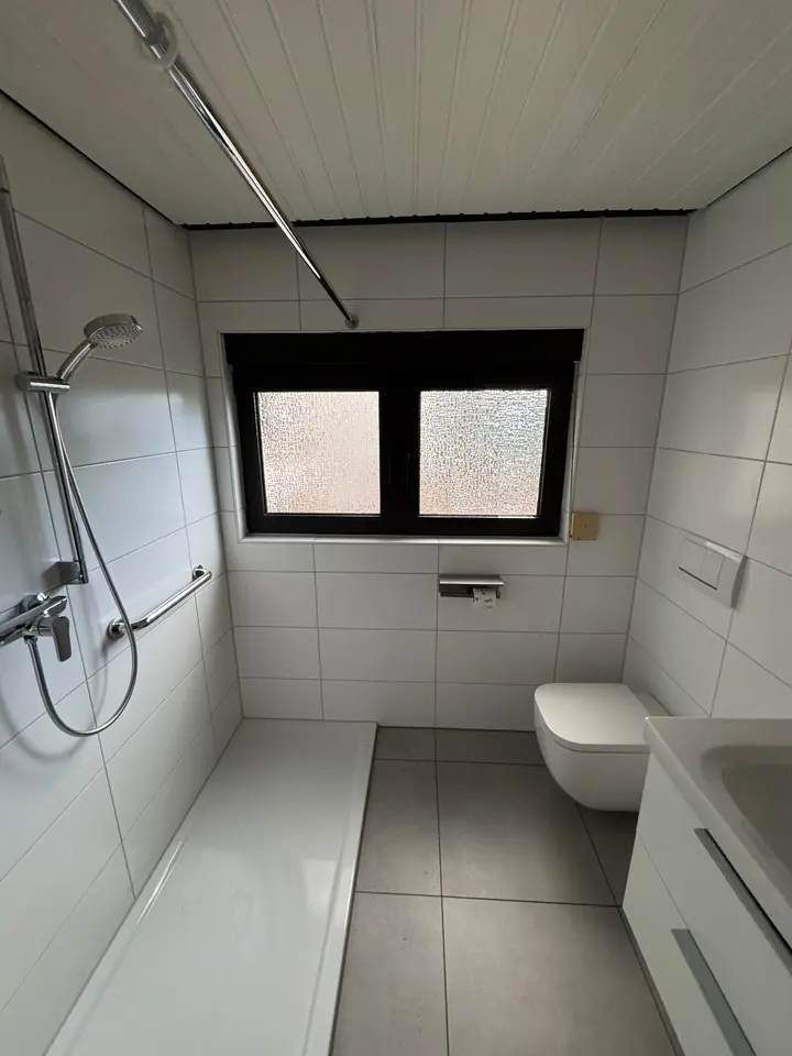 4 Zimmer Haus mit 122 m² in Hennef – Bild 5