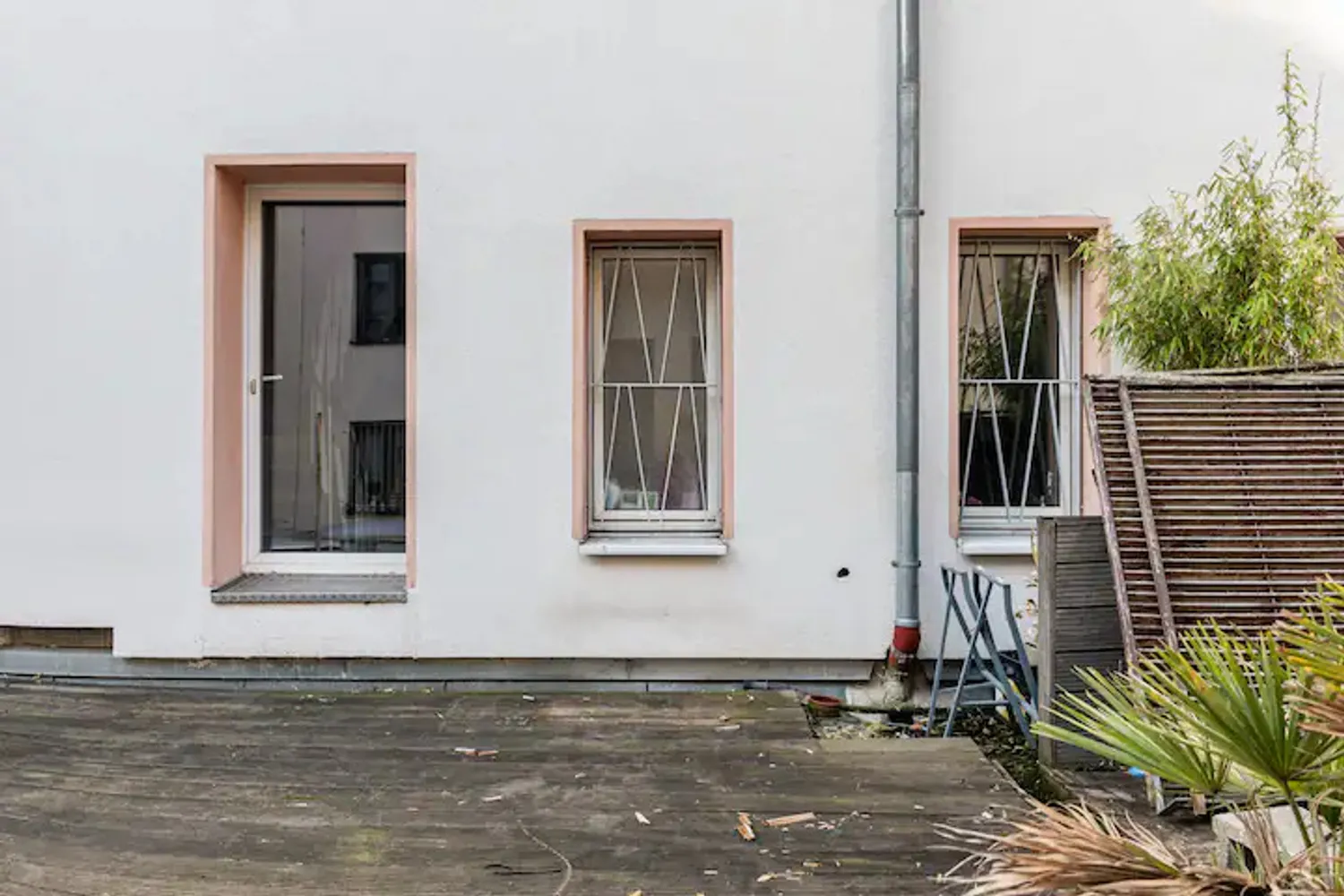 3 Zimmer Wohnung mit 67 m² in Köln – Bild 8