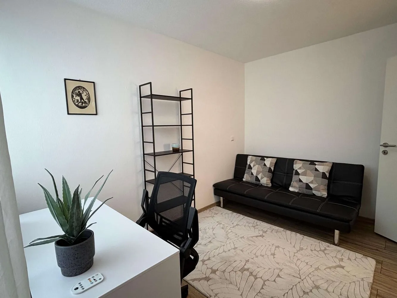 3 Zimmer Wohnung mit 81 m² in Ulm – Bild 10