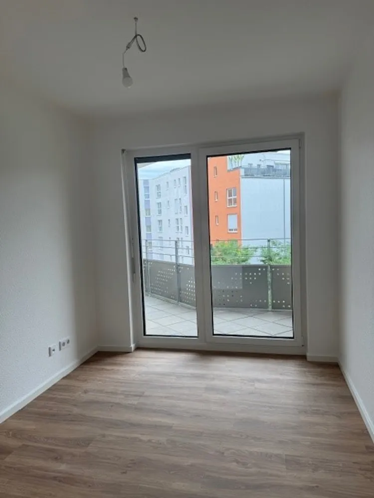 3 Zimmer Wohnung mit 77 m² in Offenbach am Main – Bild 7