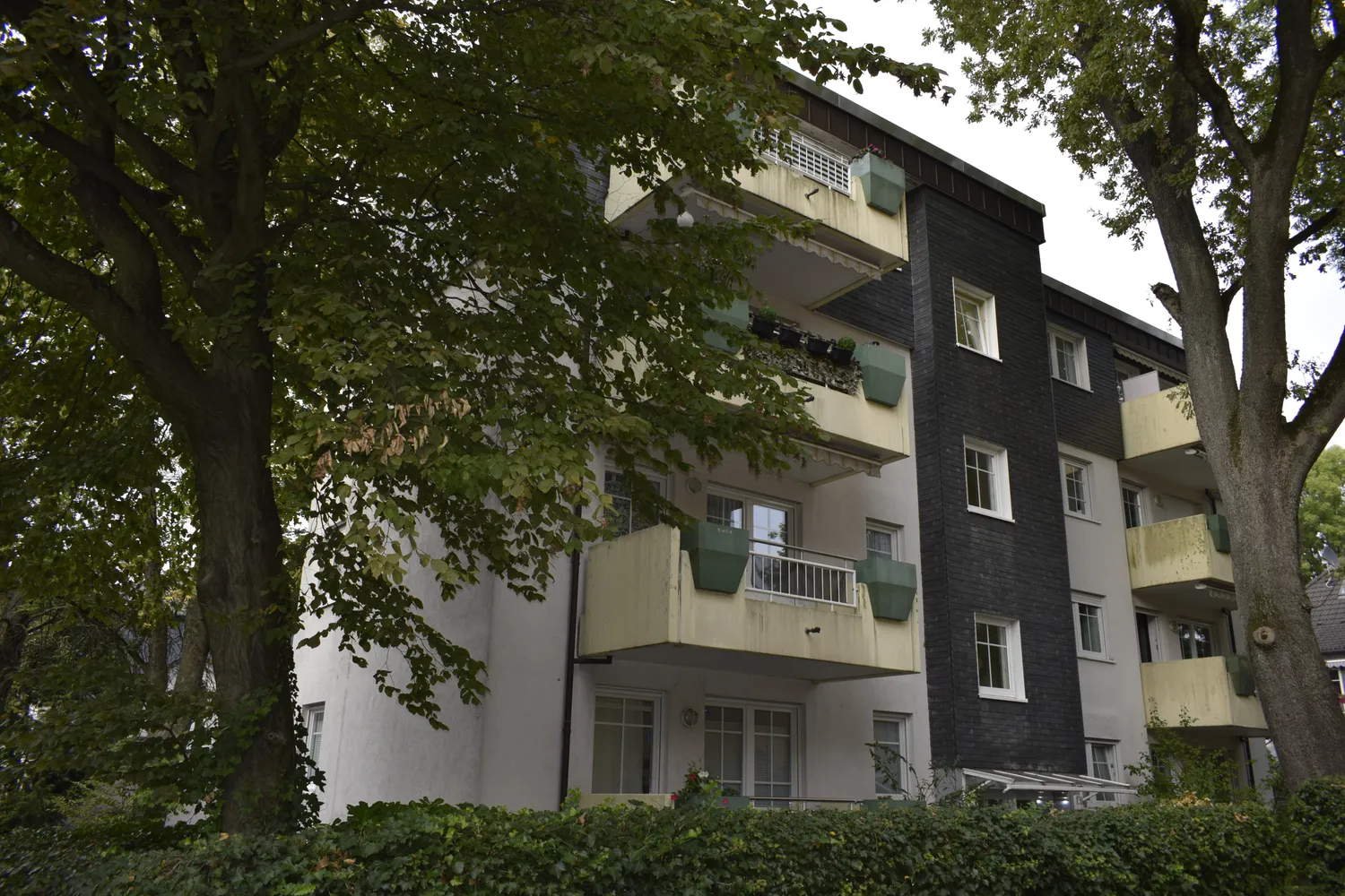 3 Zimmer Wohnung mit 78 m² in Solingen – Bild 6