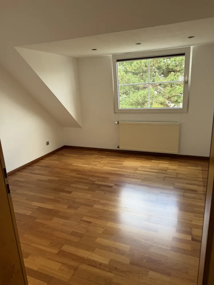 3 Zimmer Wohnung mit 84 m² in Dorsten – Bild 10