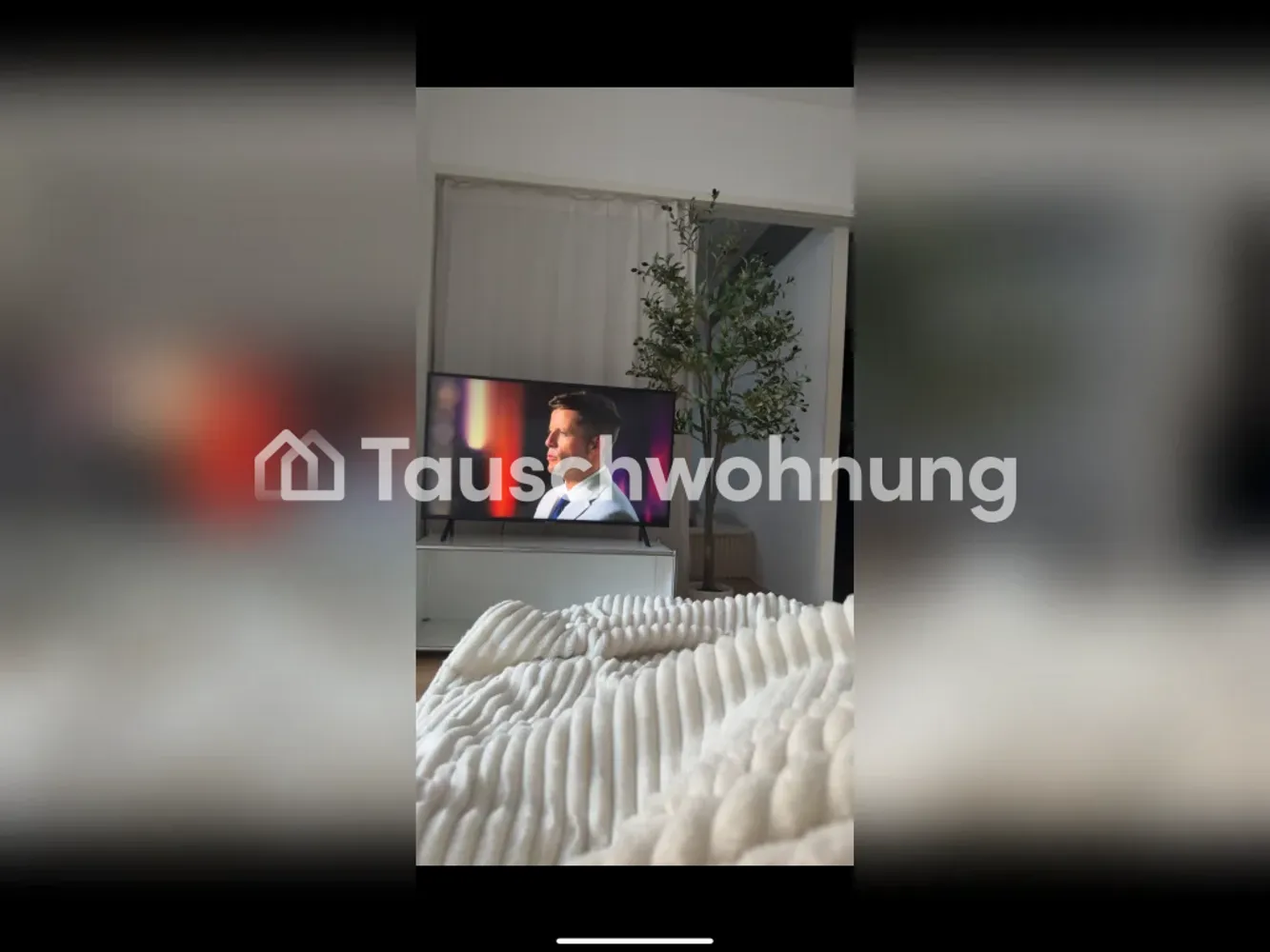 2 Zimmer Wohnung mit 44 m² in Köln – Bild 1