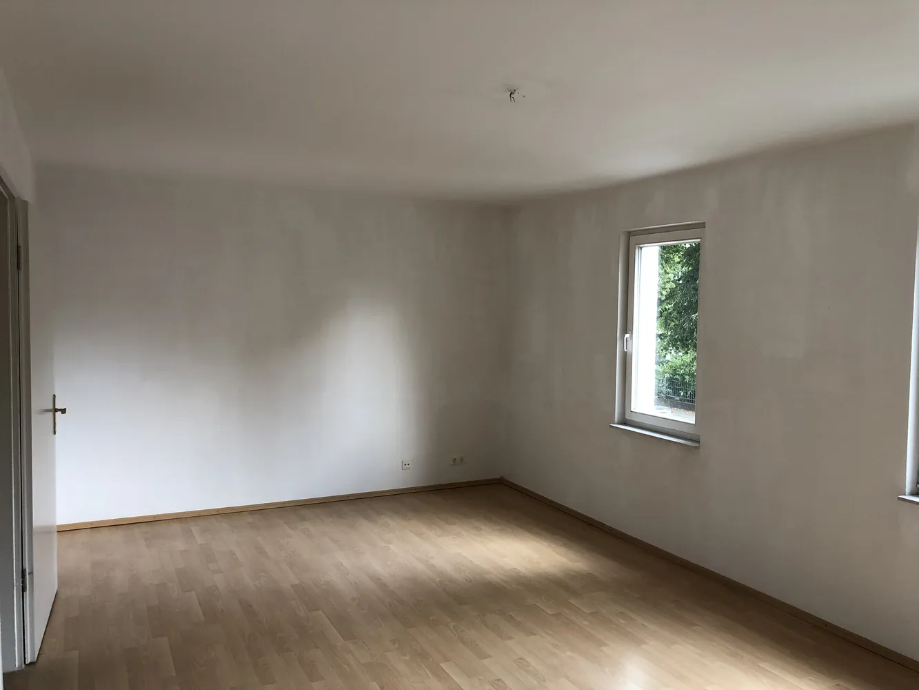 2 Zimmer Wohnung mit 74 m² in Berlin – Bild 7