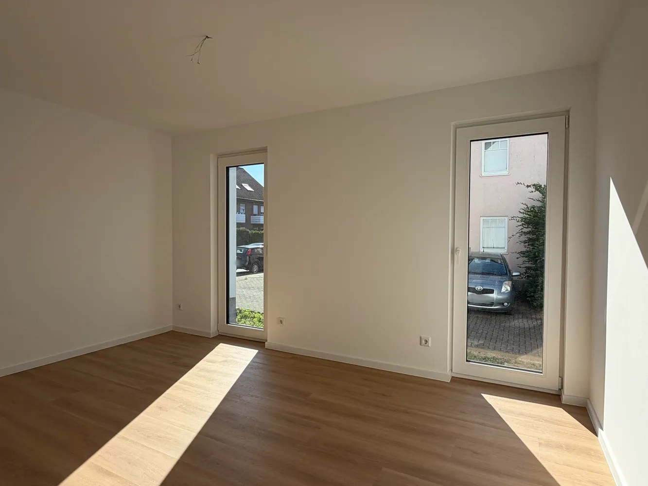 3 Zimmer Wohnung mit 82 m² in Bielefeld – Bild 7