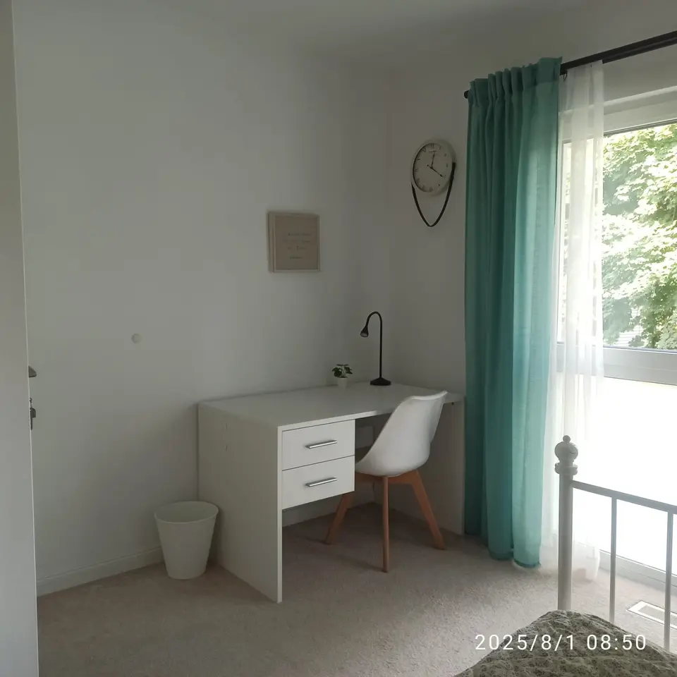 WG-Zimmer mit 123 m² in Potsdam – Bild 4