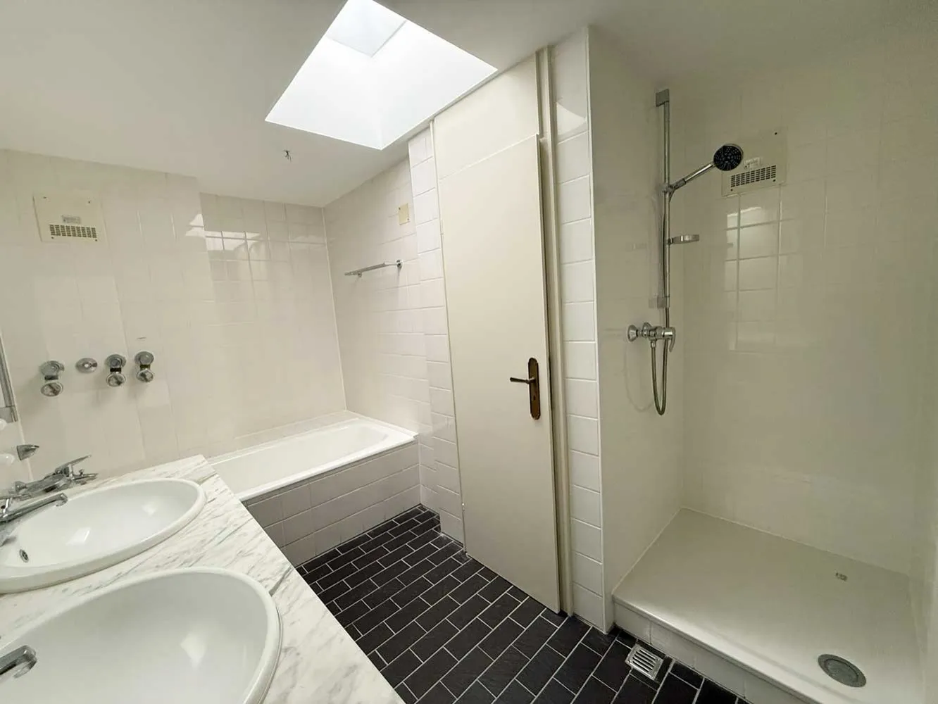 6 room apartment with 200 m² in Oberursel (Taunus) – Photo 4