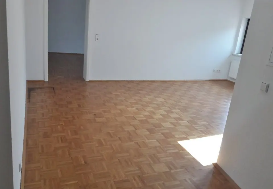 2 Zimmer Wohnung mit 50 m² in Halle (Saale) – Bild 3