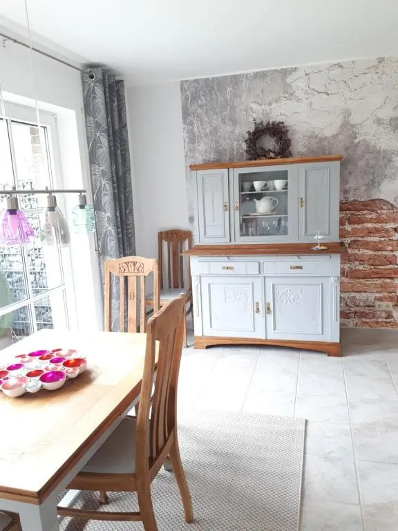 WG-Zimmer mit 58 m² in Goslar – Bild 10