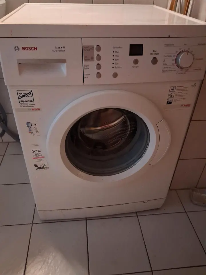 2 Zimmer Wohnung mit 60 m² in Pforzheim – Bild 7