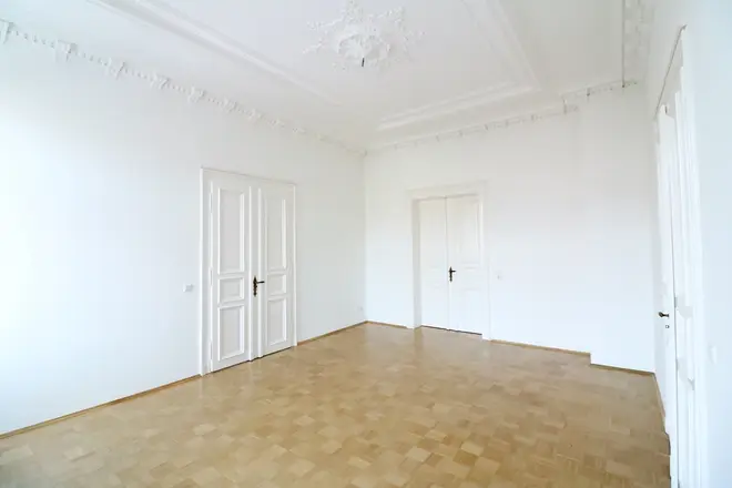 7 Zimmer Wohnung mit 208 m² in Leipzig – Bild 12