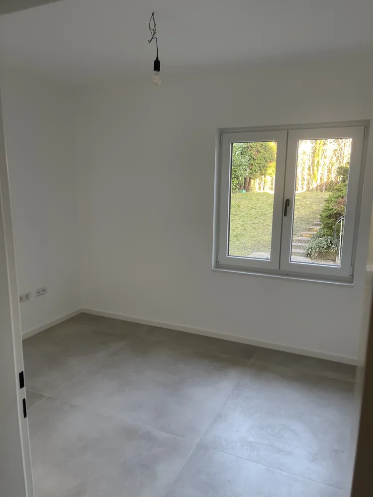 3 Zimmer Wohnung mit 75 m² in Ludwigshafen am Rhein – Bild 1