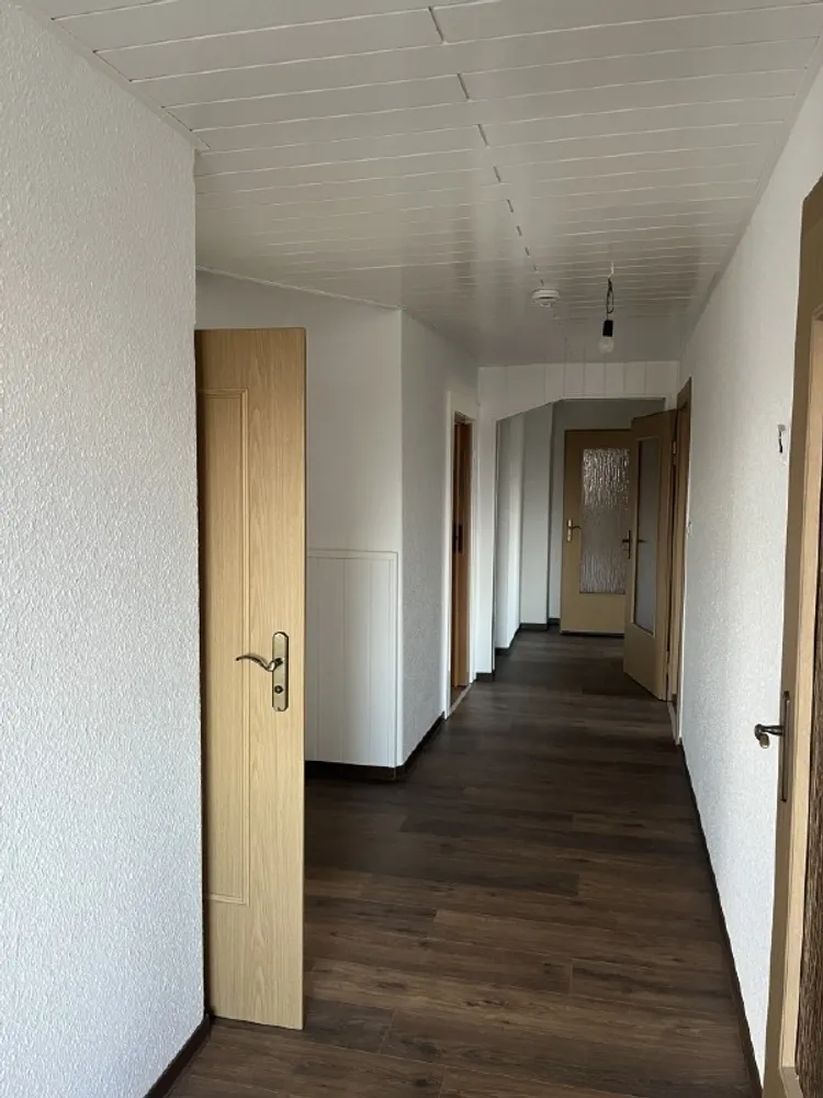 3 Zimmer Wohnung mit 76 m² in Riesa – Bild 6
