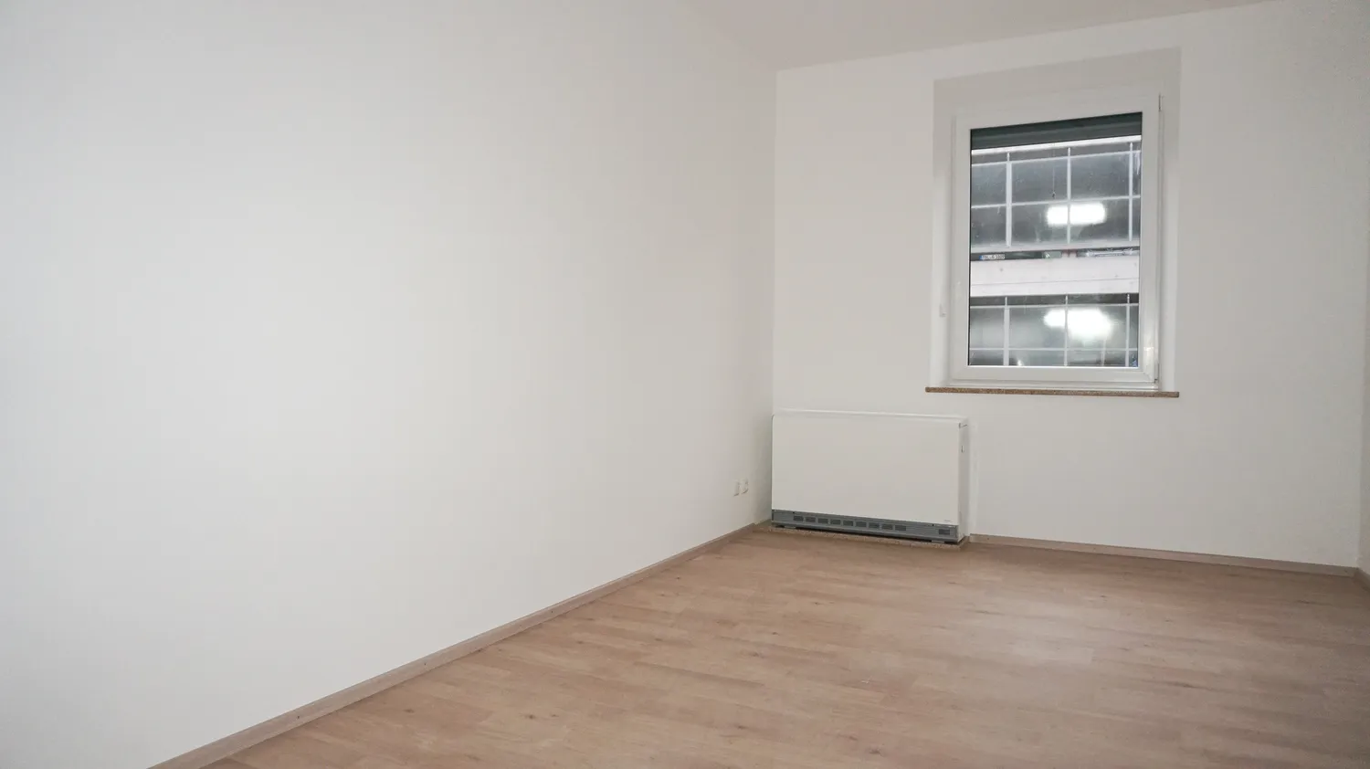 3 Zimmer Wohnung mit 100 m² in München – Bild 2