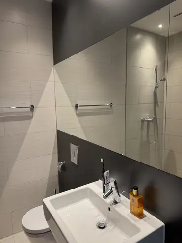 1 Zimmer Wohnung mit 35 m² in Leipzig – Bild 8