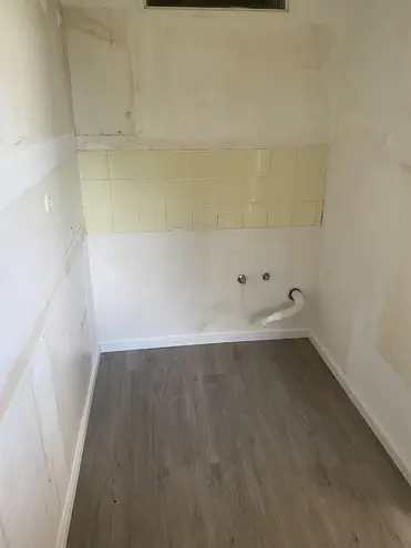 1 Zimmer Wohnung mit 31 m² in Berlin – Bild 6