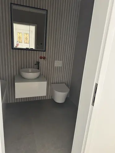 3 Zimmer Wohnung mit 65 m² in Leipzig – Bild 6