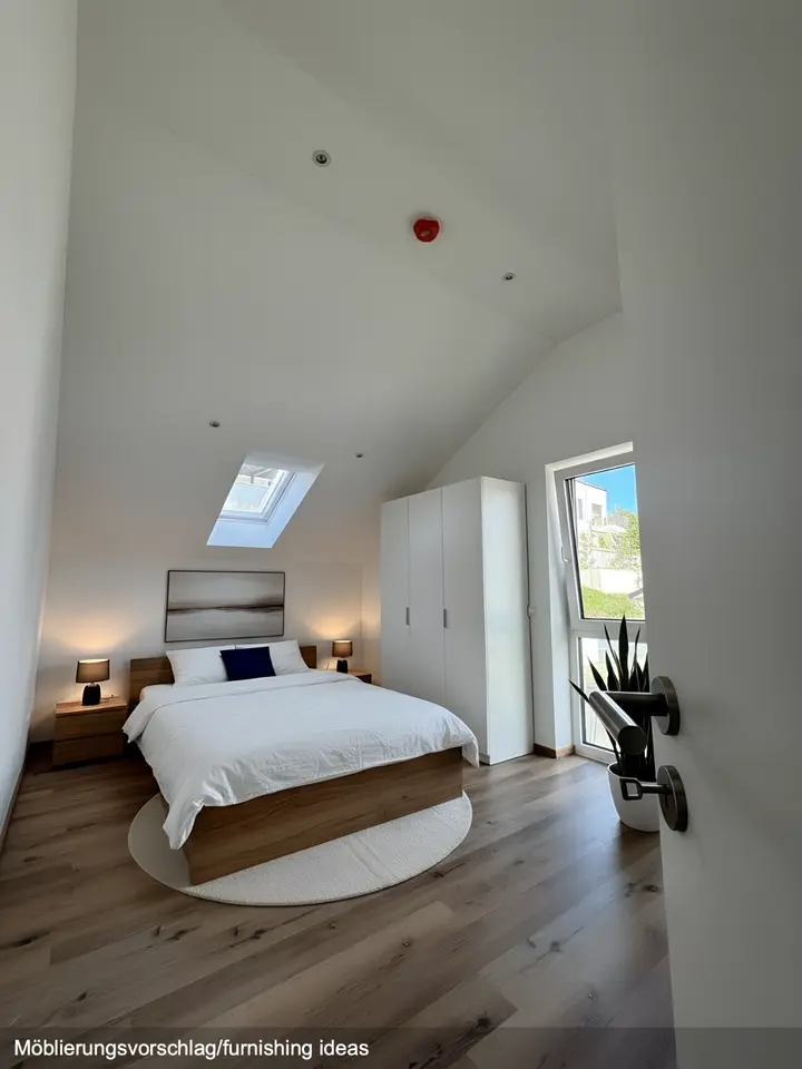 5 Zimmer Haus mit 165 m² in Kelheim – Bild 2