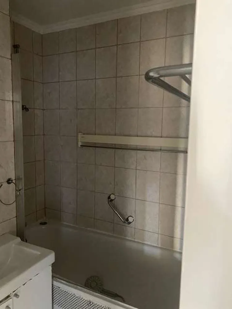 3 Zimmer Wohnung mit 81 m² in Freiburg im Breisgau – Bild 5