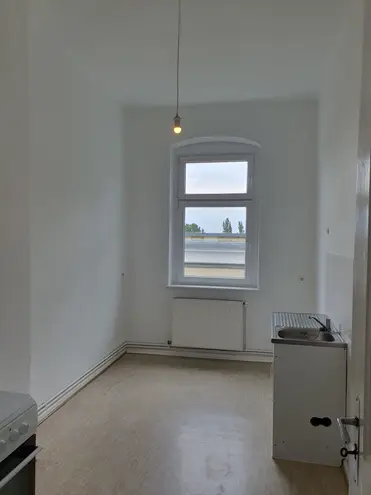 2 Zimmer Wohnung mit 68 m² in Berlin – Bild 7