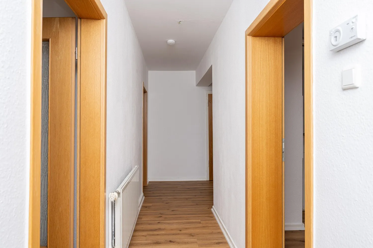 3 Zimmer Wohnung mit 68 m² in Oberhausen – Bild 3