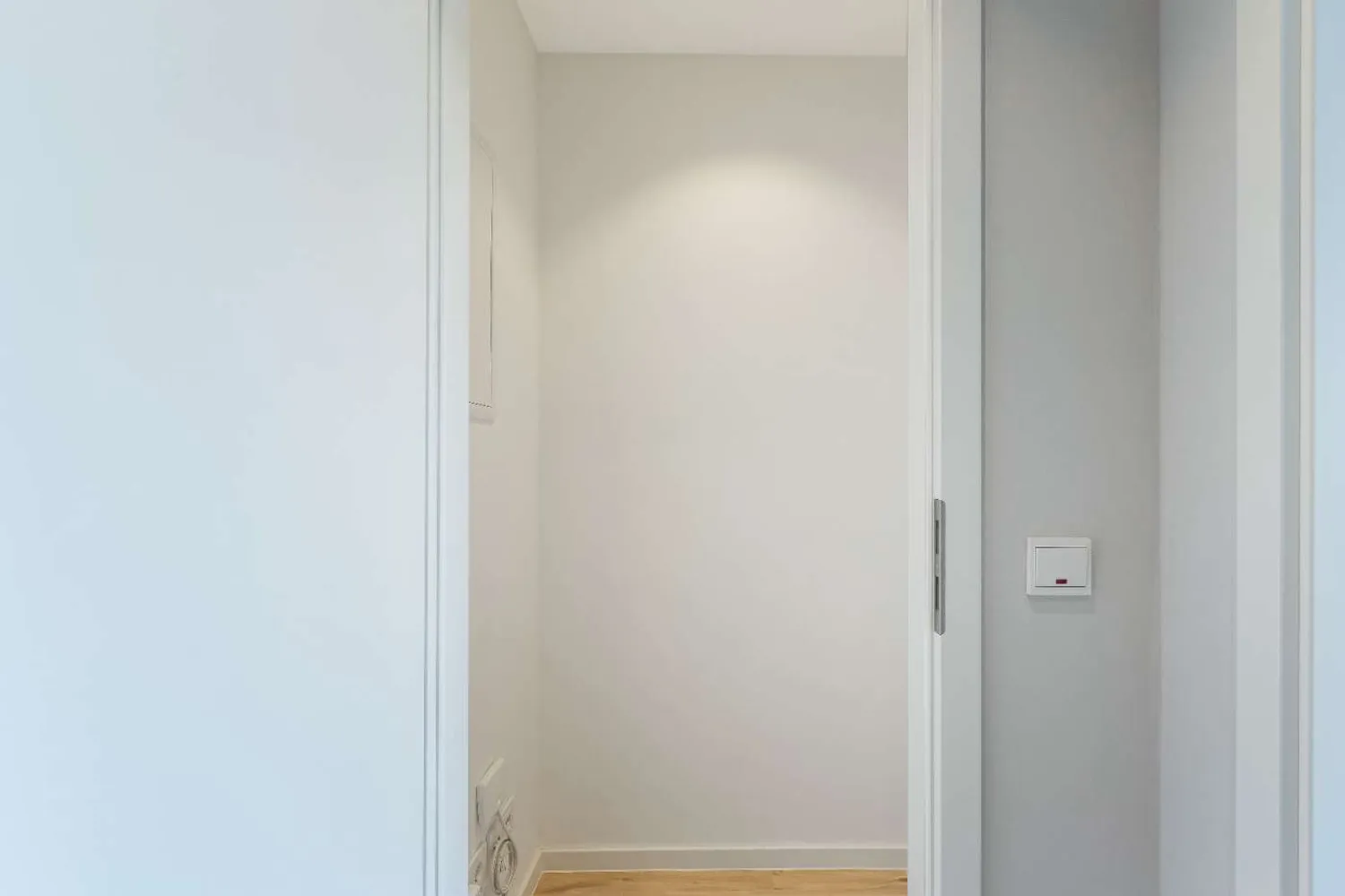 1 Zimmer Wohnung mit 35 m² in Köln – Bild 10