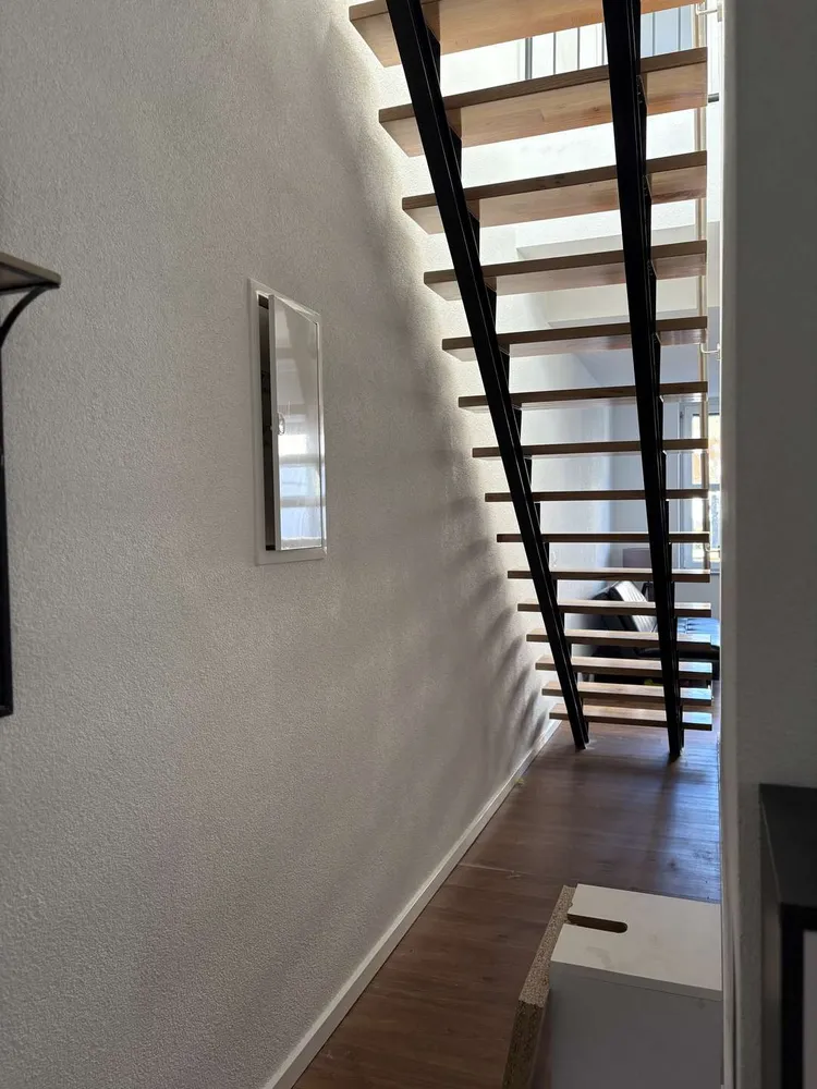3 Zimmer Wohnung mit 81 m² in Reutlingen – Bild 6
