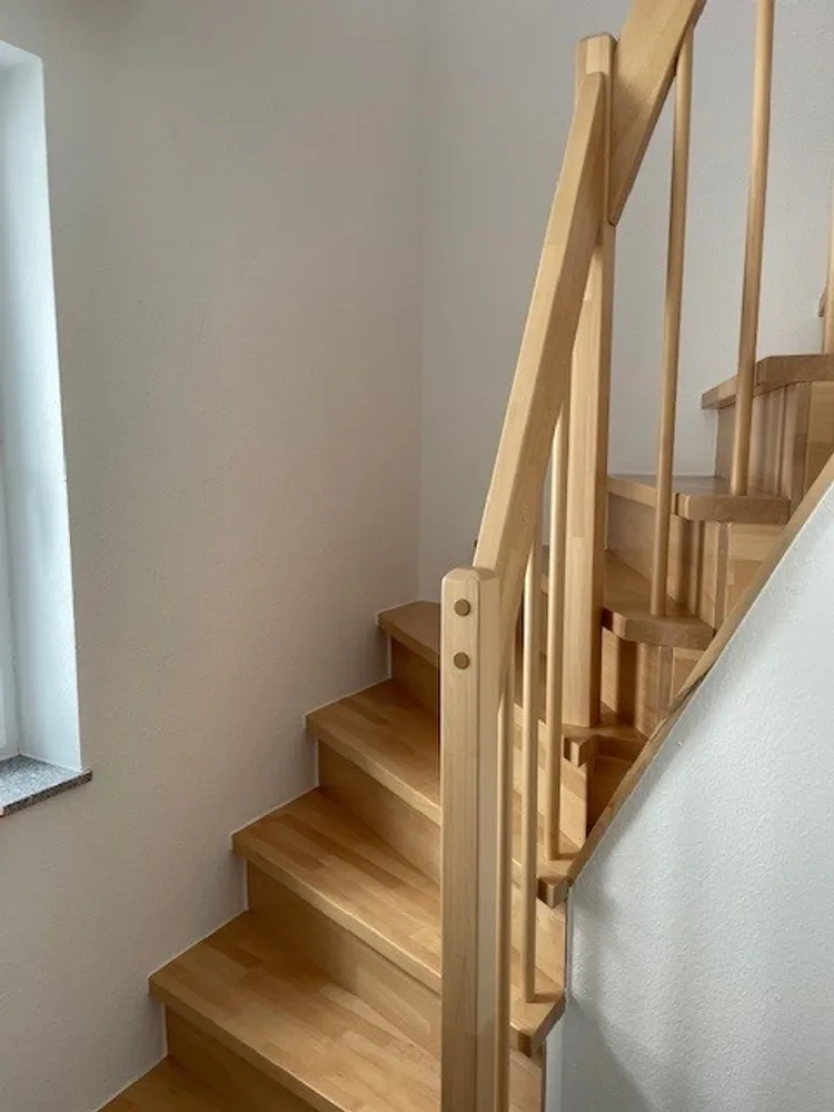 4 Zimmer Wohnung mit 100 m² in Reutlingen – Bild 11