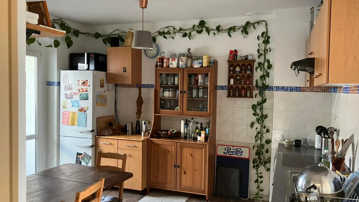 3 Zimmer Wohnung mit 98 m² in Halle (Saale) – Bild 11