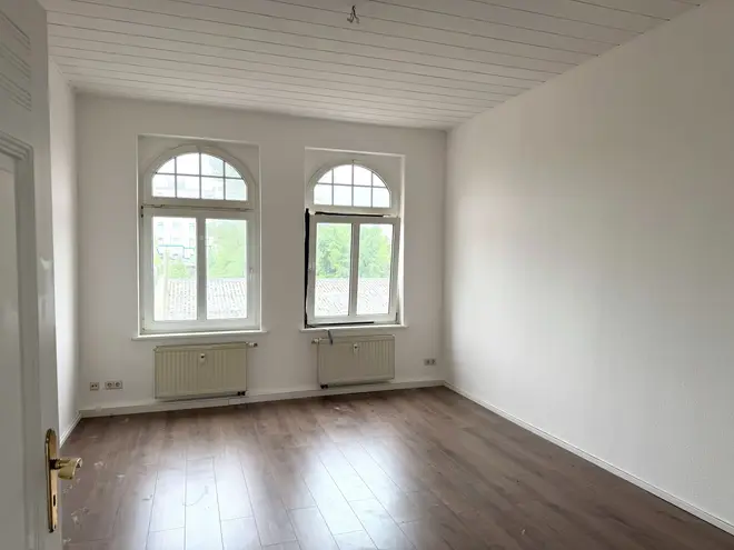 2 Zimmer Wohnung mit 60 m² in Halle (Saale) – Bild 3