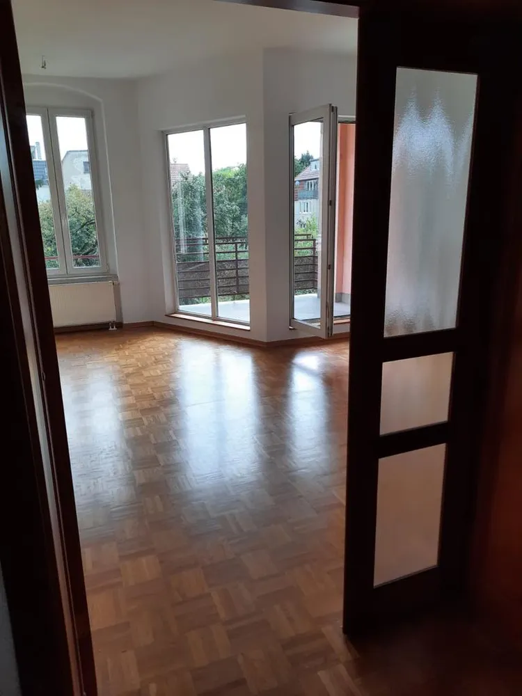 2 room apartment with 62 m² in Berlin – Photo 12