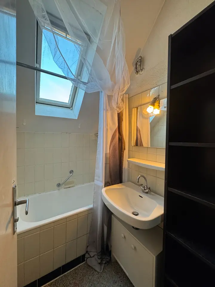 4 Zimmer Wohnung mit 78 m² in Schwäbisch Gmünd – Bild 8