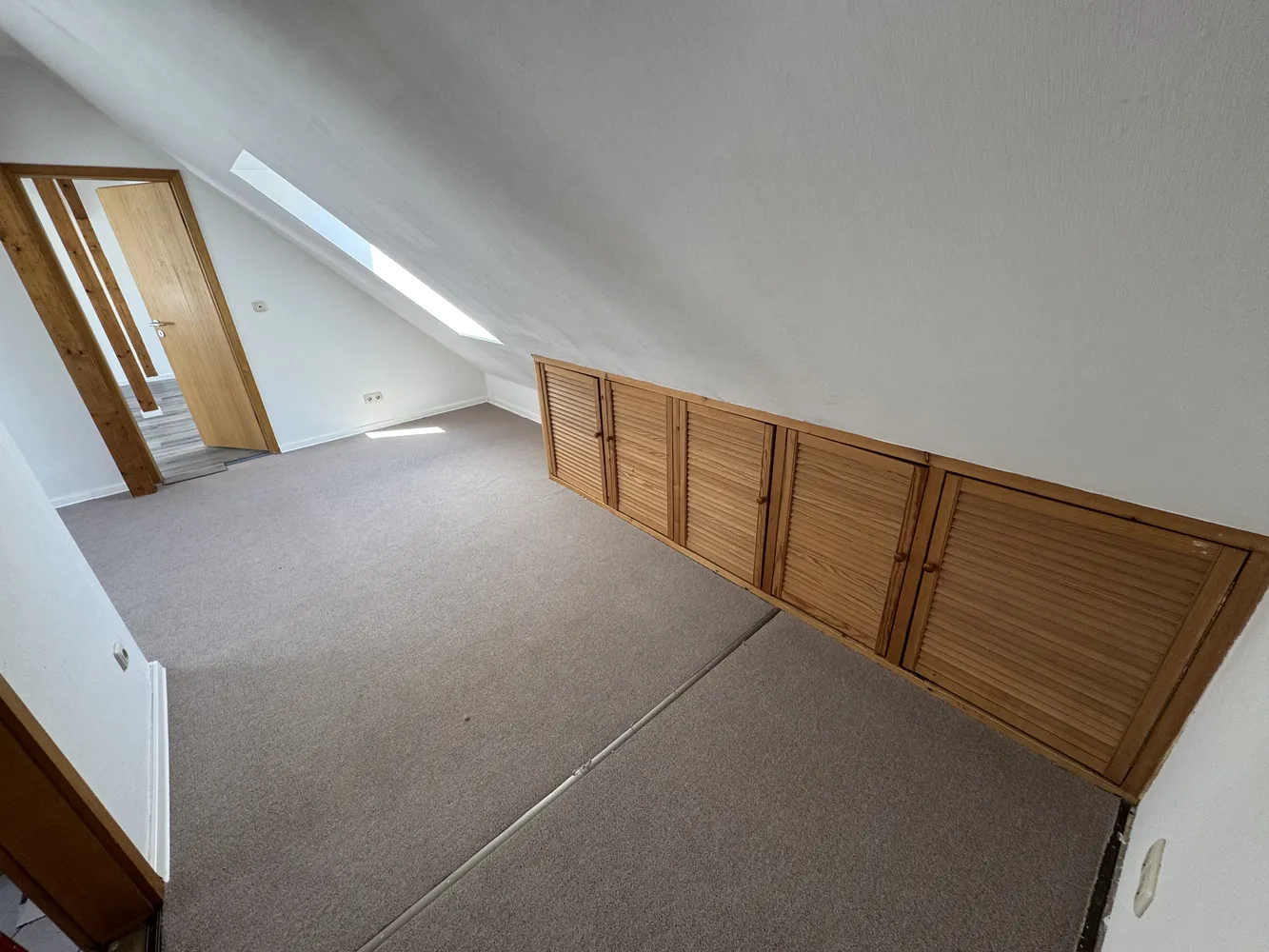 3 Zimmer Wohnung mit 69 m² in Brandenburg an der Havel – Bild 4