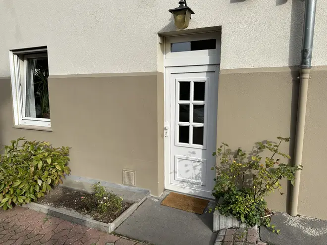 3 Zimmer Wohnung mit 69 m² in Wiesbaden – Bild 7