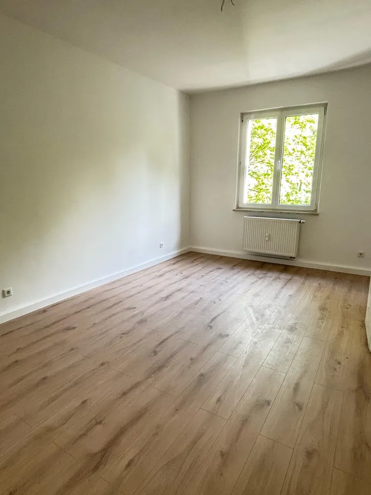 3 Zimmer Wohnung mit 76 m² in Nürnberg – Bild 11