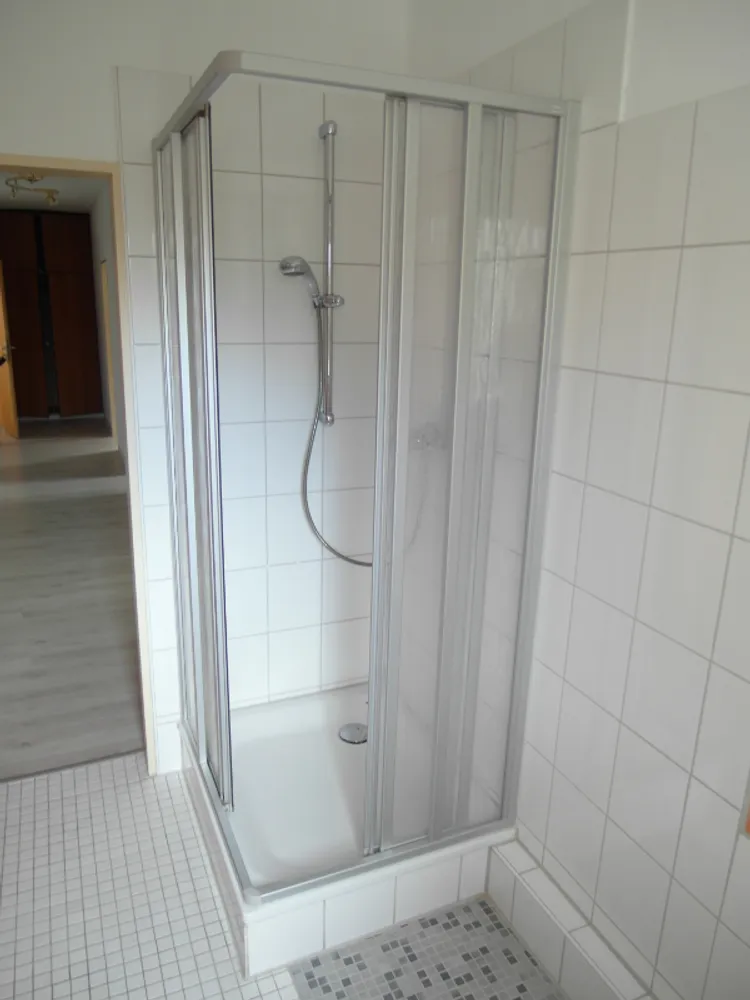 2 Zimmer Wohnung mit 67 m² in Marburg – Bild 4