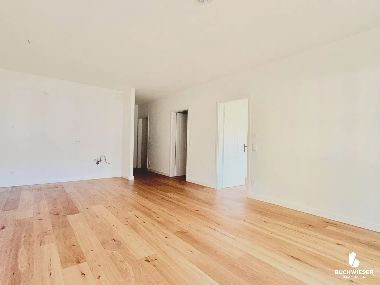 2 Zimmer Wohnung mit 71 m² in Garmisch-Partenkirchen – Bild 6
