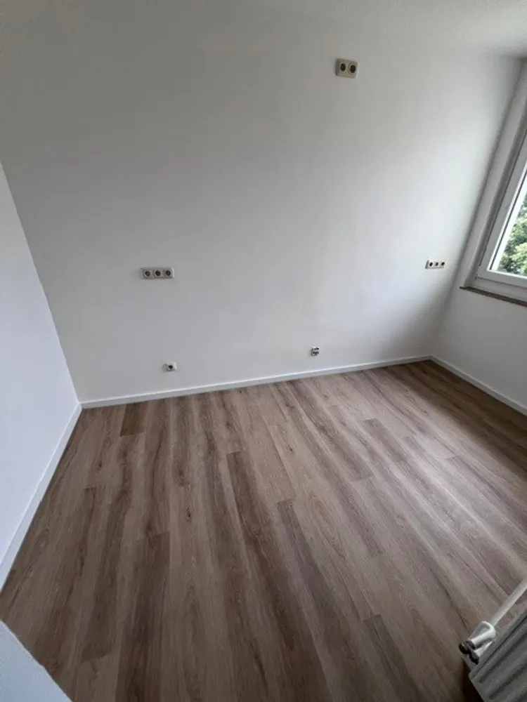 3 Zimmer Wohnung mit 68 m² in Essen – Bild 8
